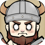 勇者深渊测试版