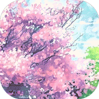 蛮将三国（冰点折扣无限抽）