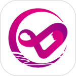 浙江家庭教育最新版