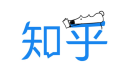《知乎》点赞提醒关闭方法介绍