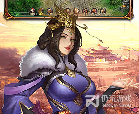 龙城秘境历史版本手游合集