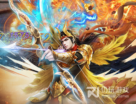 和灵域修仙同款的手游合集