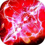 龙刃刀刀爆极品