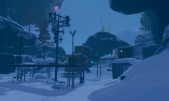 《雨中冒险2》无法启动游戏怎么办