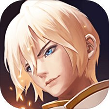 决战平安京无限达摩币版