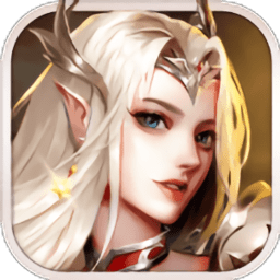 荣耀之怒免费版