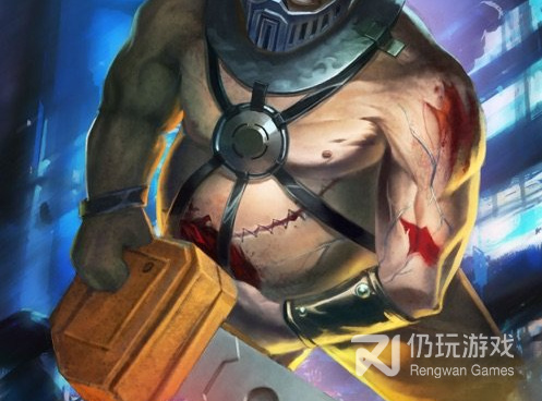 和黎明生存差不多的手游合集