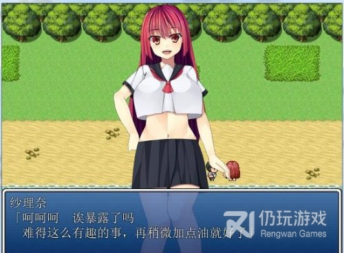 可以谈恋爱结婚生子的手游合集