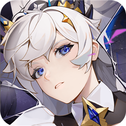 龙与世界的尽头港台服