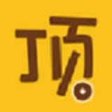 顶点漫画福利入口