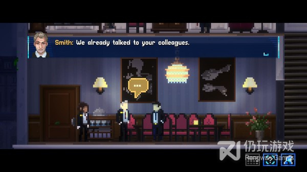 仙剑奇侠传五手游合集