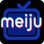 美剧星球盒子版