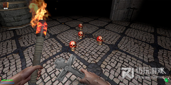 仙剑奇侠传全系列手游合集