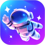 觅光交友一对一版