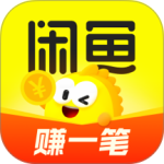 闲鱼