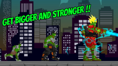 绿巨人手游排行榜