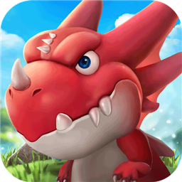 最后的原始人公测版