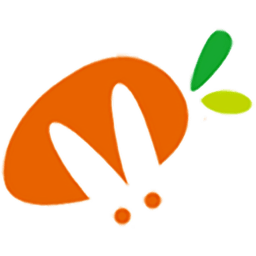 莫扎兔影视无限制版