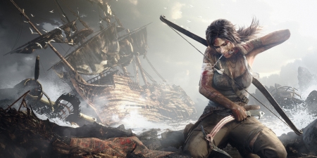 考古类手游合集