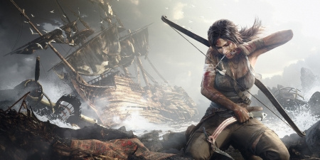 考古类手游合集