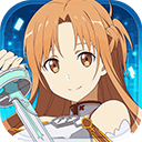 刀剑神域黑衣剑士王牌封测版