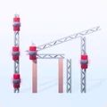 爆破模拟器