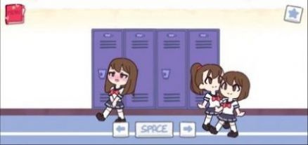 玩起来超爽的动作解压手游合集