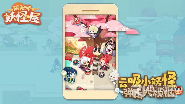 可以种田手游合集