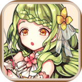 深渊幻影BT果盘版