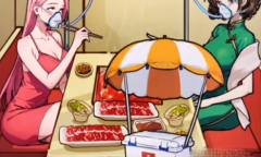 沙雕日记妈妈的阴阳怪气通关攻略一览