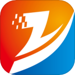 张掖生活网2024版