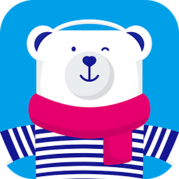 齐齐互动视频国际版