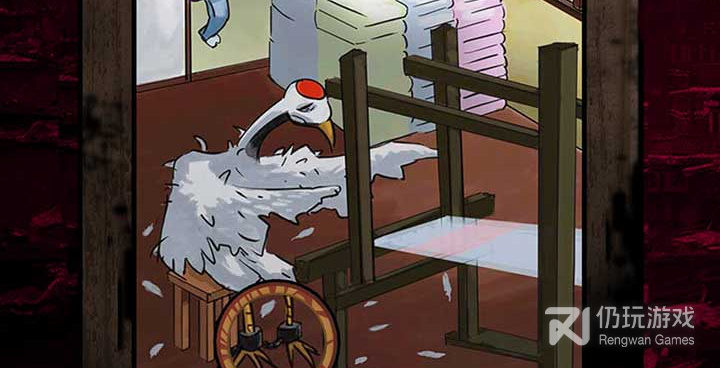 上手简单的恐怖解谜手游合集