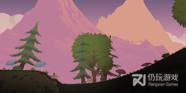 免费实用的出行打车手机软件合集