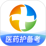 润德教育