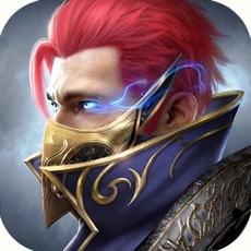 荣耀大天使正式版