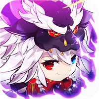 幻境觉醒（送UR500W代币）
