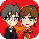 欢乐派对正版