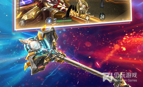 狙击暗杀类手游合集