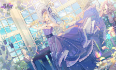 螺旋圆舞曲海边的烟火大会活动一览