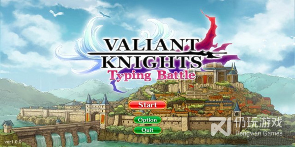 云上城之歌超全版本手游合集