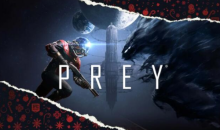 Epic喜加一！《掠食》免费领取地址