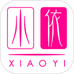 小依优惠券最新版