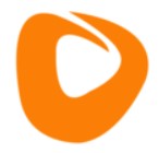 八一影视不限次数观看版