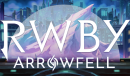 《RWBY：Arrowfell》最新先导预告 发售延期至2022年