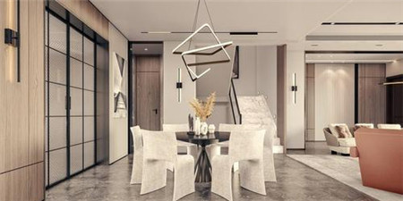 装修设计手机软件合集