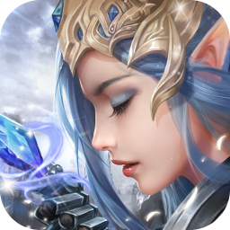 圣杯传奇送SSR百抽果盘版