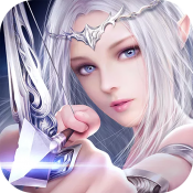 猎魔无双-GM万充福利