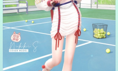 闪耀暖暖时尚提升计划喵力出击活动怎么做