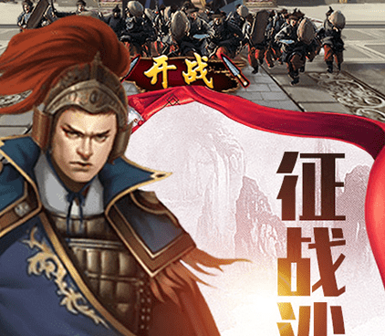 后宫岛历史版本手游合集